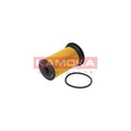 Filtru combustibil KAMOKA F307701