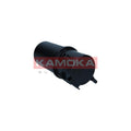 Filtru combustibil KAMOKA F321201