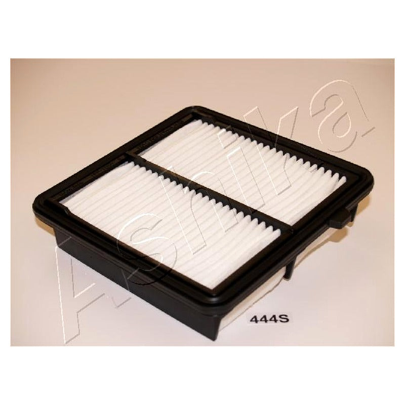 Filtru aer Ashika 20-04-444
