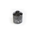 Filtru ulei MTR 12135474