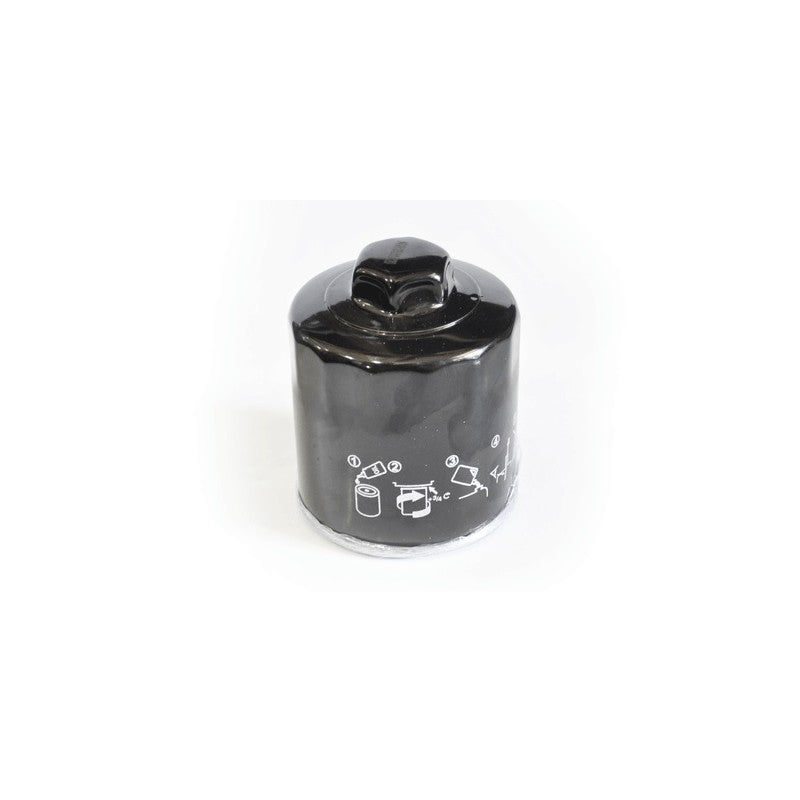 Filtru ulei MTR 12135474