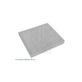 Filtru habitaclu BLUE PRINT ADS72501