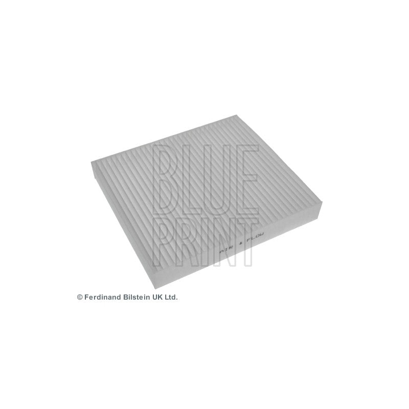 Filtru habitaclu BLUE PRINT ADS72501