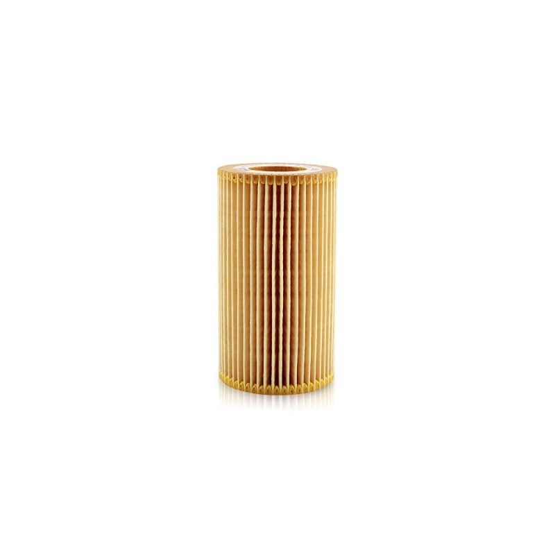 Filtru ulei MTR 12138346