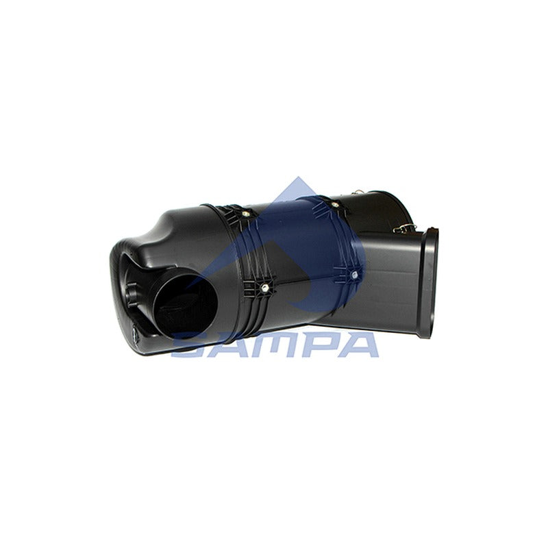 Filtru aer SAMPA 023.043