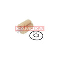 Filtru ulei KAMOKA F108101