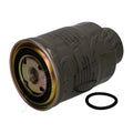 Filtru combustibil Ashika 30-05-502