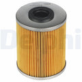 Filtru combustibil DELPHI HDF513