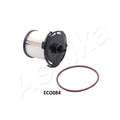 Filtru combustibil Ashika 30-ECO084