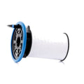 Filtru combustibil Ashika 30-ECO088