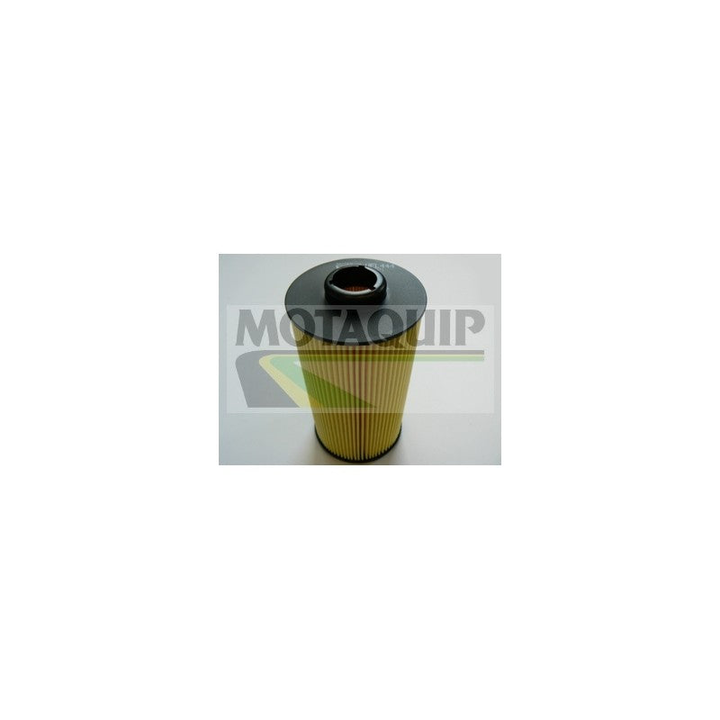 Filtru ulei MOTAQUIP VFL444