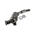Filtru de particule MTR 12911118