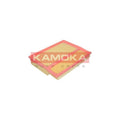 Filtru aer KAMOKA F205401