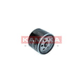 Filtru ulei KAMOKA F118601