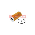 Filtru ulei KAMOKA F111201