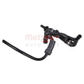 Filtru de particule KAMOKA 8010172