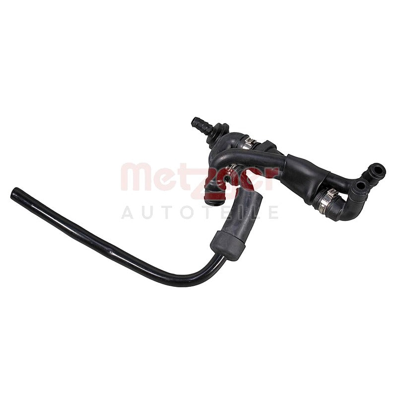Filtru de particule KAMOKA 8010172