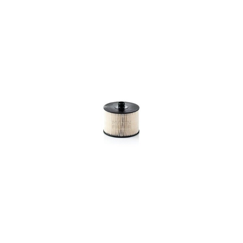 Filtru combustibil MTR 12138338