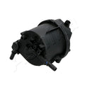 Filtru combustibil Ashika 30-02-264