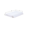 Filtru habitaclu MAHLE LA 684
