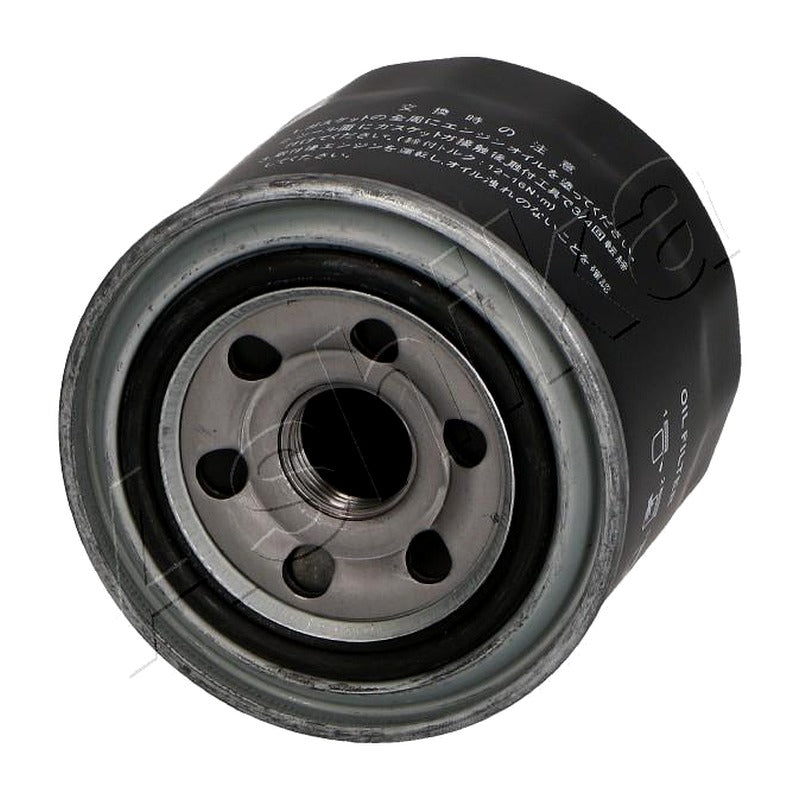 Filtru ulei Ashika 10-06-601
