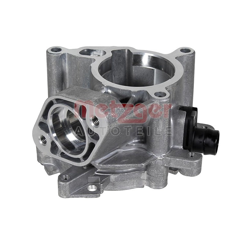 Filtru de particule KAMOKA 8010183