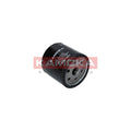 Filtru ulei KAMOKA F101201