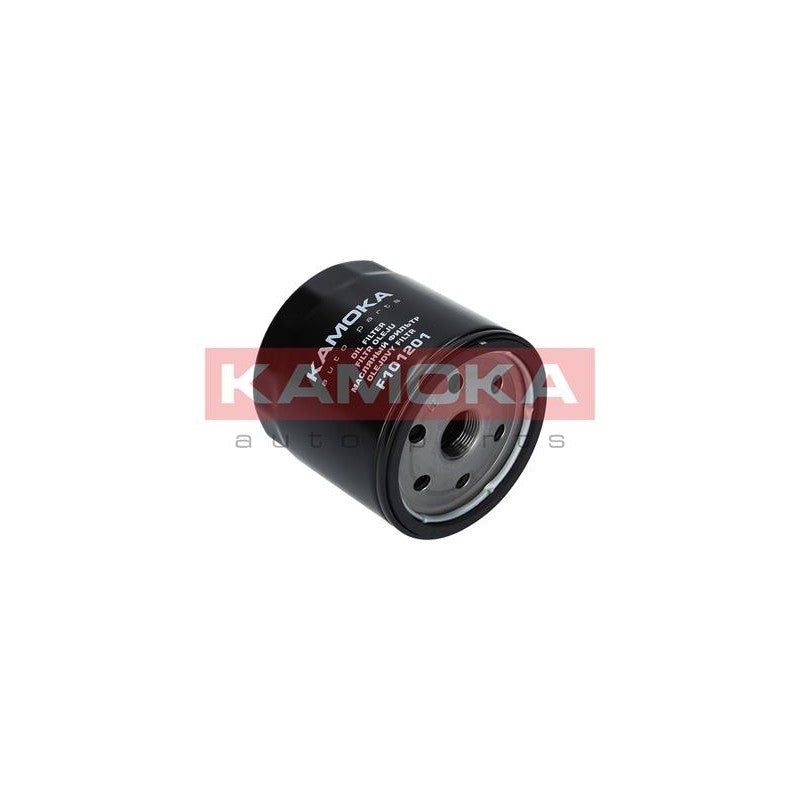 Filtru ulei KAMOKA F101201
