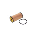 Filtru ulei MTR 12138502