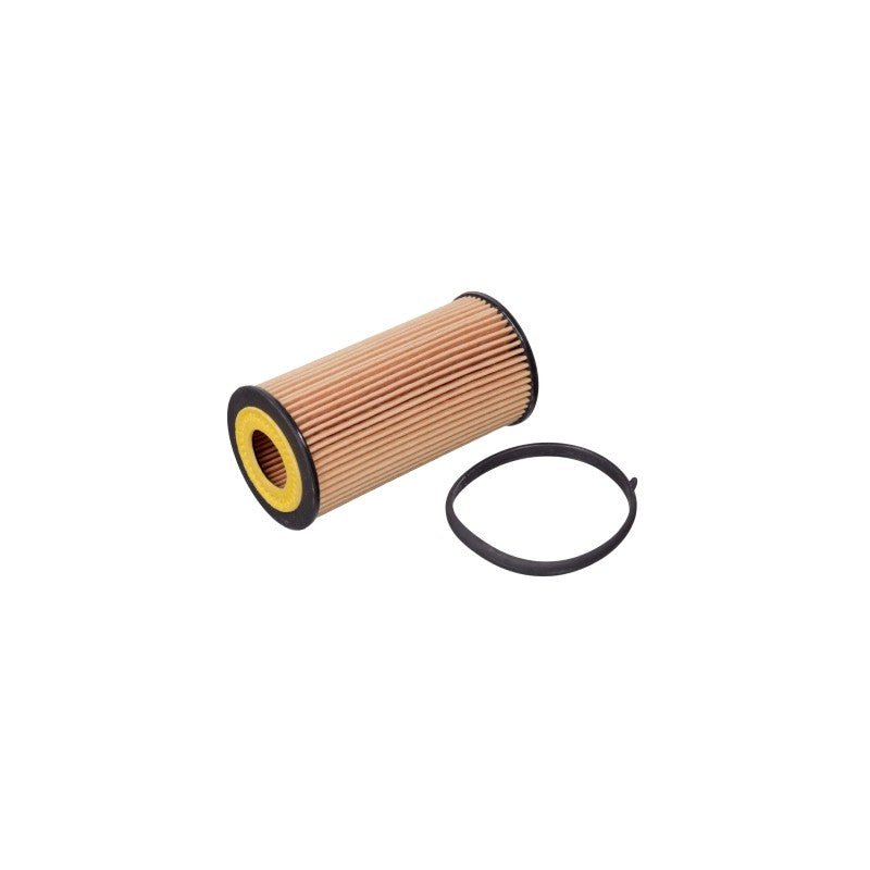 Filtru ulei MTR 12138502
