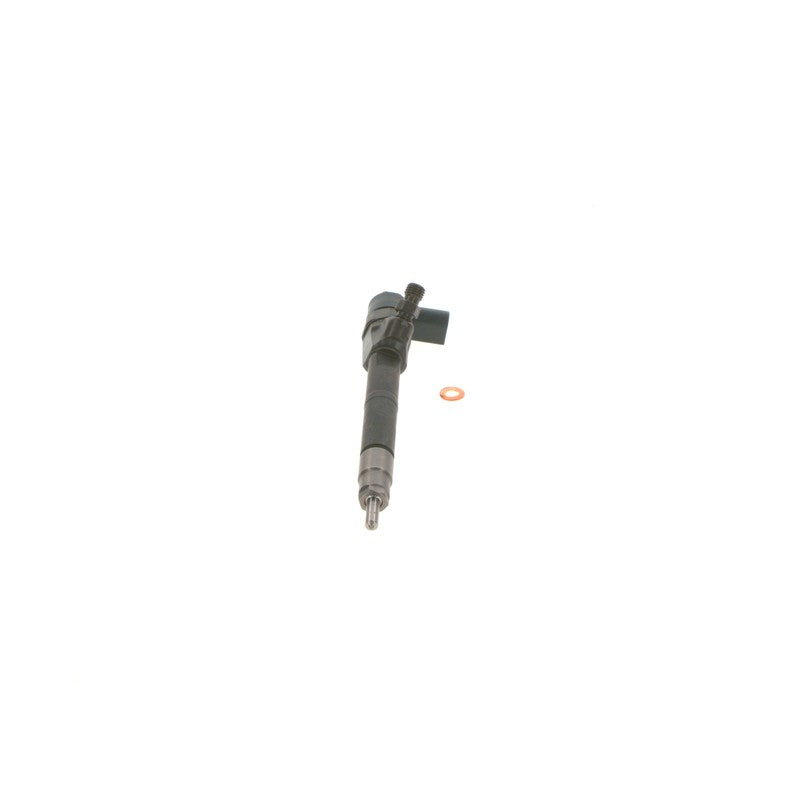 Filtru habitaclu BOSCH 0 986 628 582