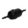 Filtru combustibil Ashika 30-03-350
