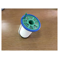Filtru combustibil VALEO 587953