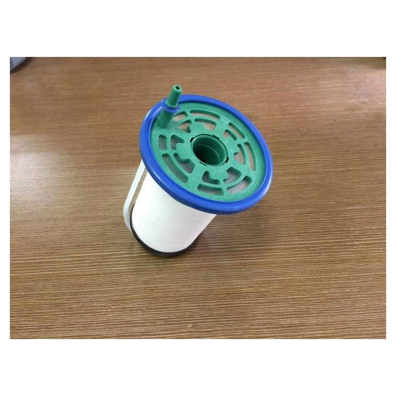 Filtru combustibil VALEO 587953