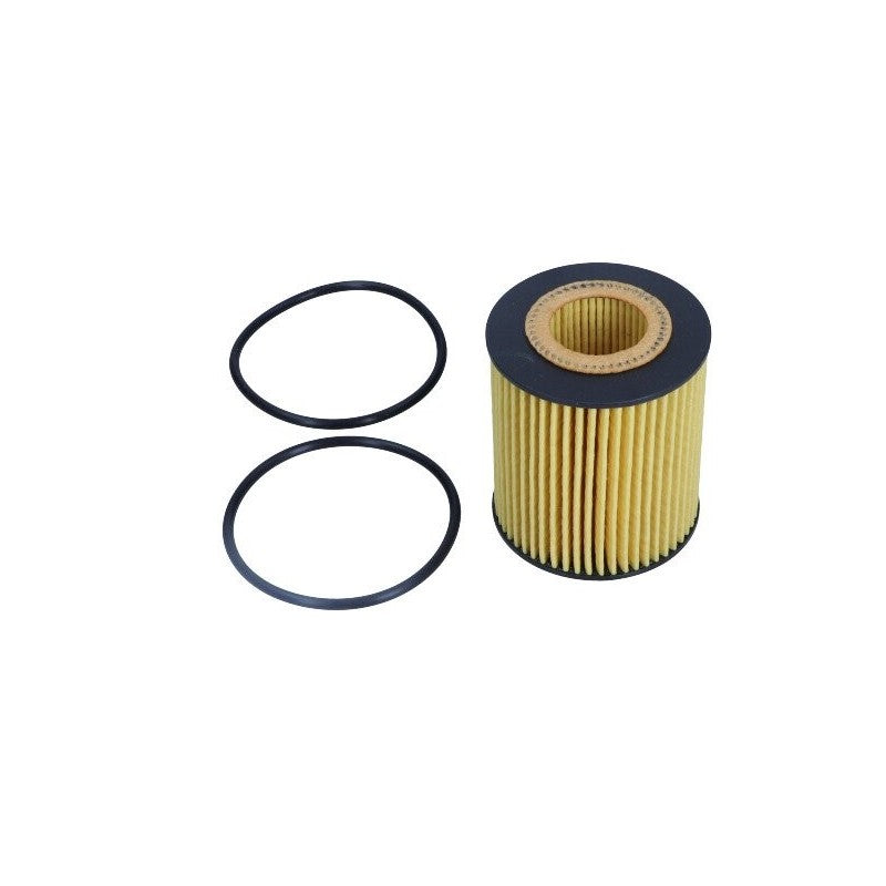 Filtru ulei MTR 12138283