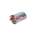Filtru combustibil KAMOKA F300101