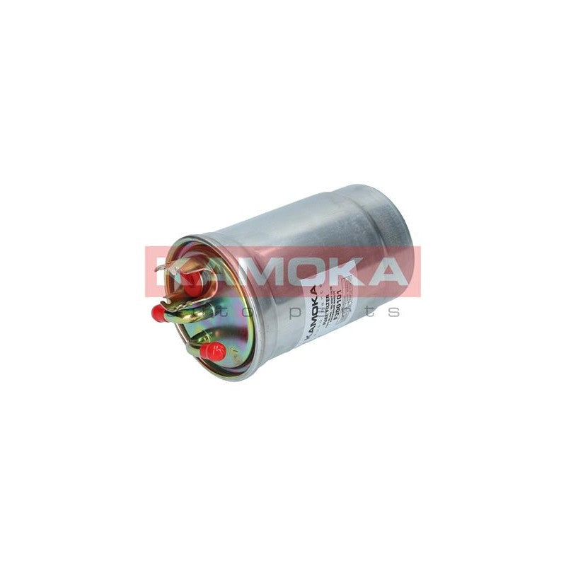 Filtru combustibil KAMOKA F300101