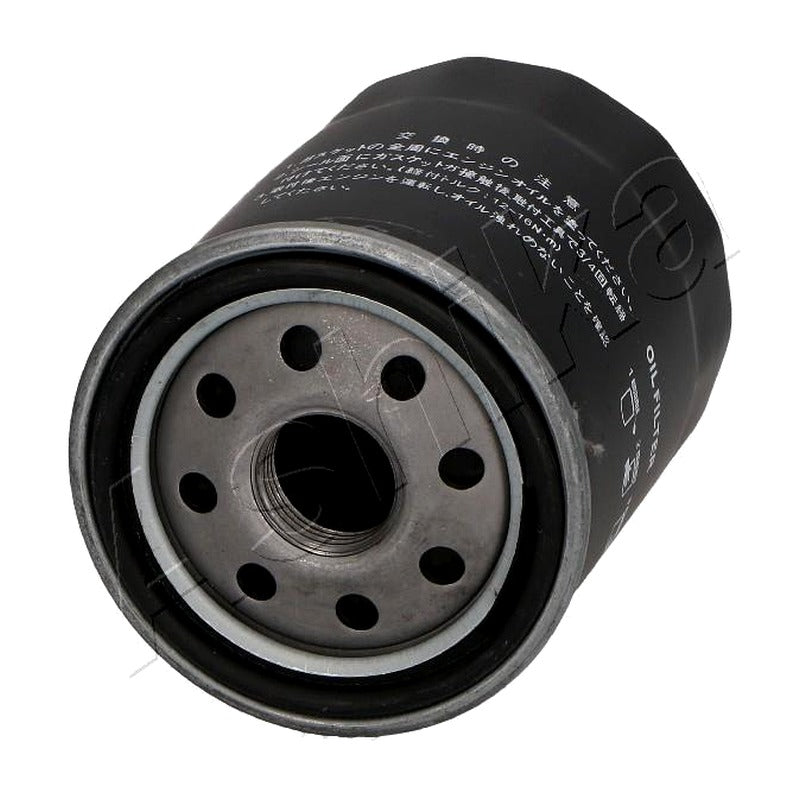 Filtru ulei Ashika 10-02-214