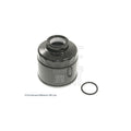 Filtru combustibil BLUE PRINT ADC42359