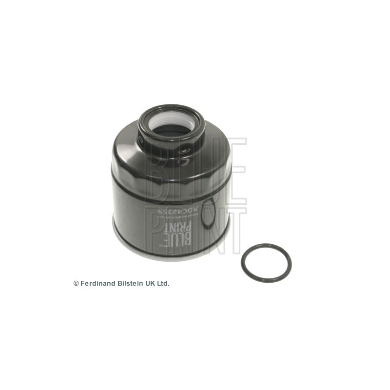 Filtru combustibil BLUE PRINT ADC42359