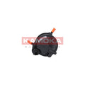 Filtru combustibil KAMOKA F306301
