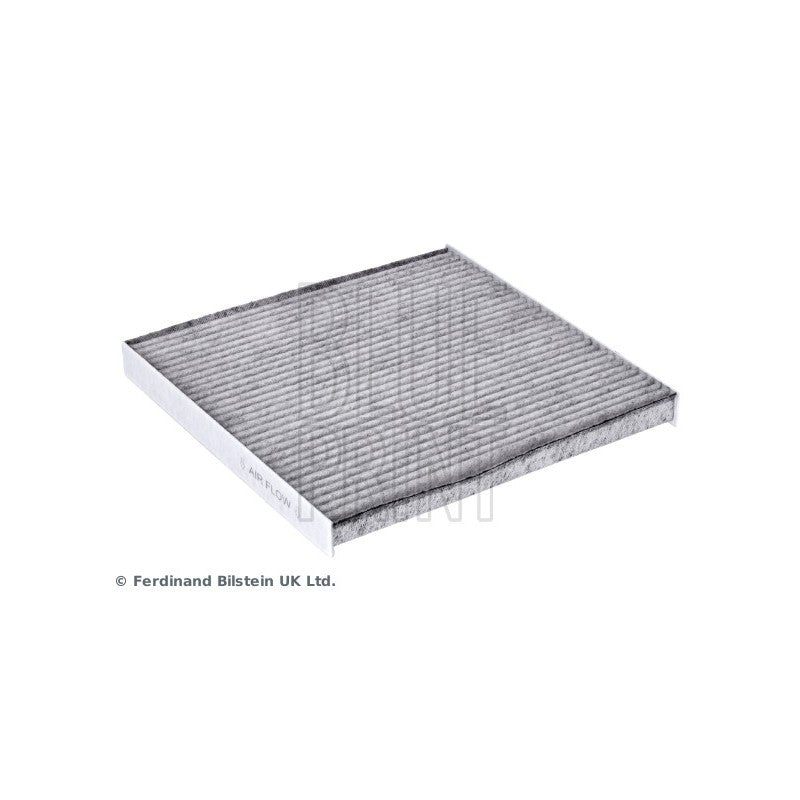 Filtru habitaclu BLUE PRINT ADBP250057