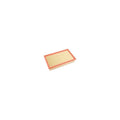 Filtru aer MTR 12138448