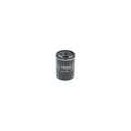 Filtru ulei BOSCH F 026 407 357