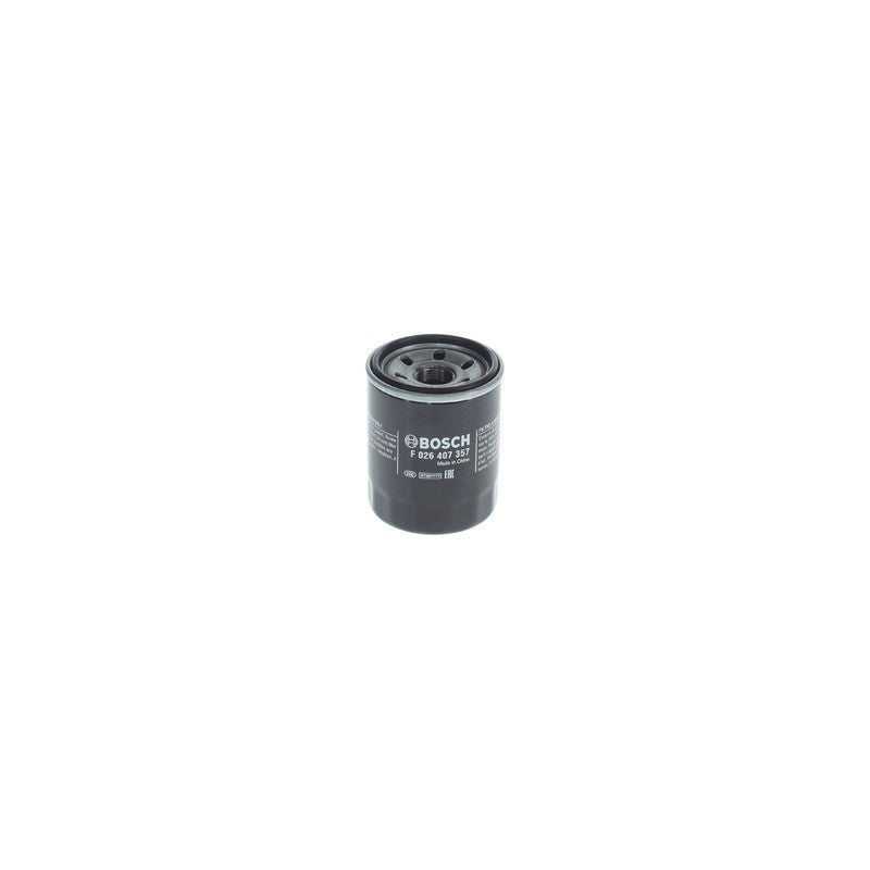 Filtru ulei BOSCH F 026 407 357