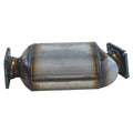 Filtru de particule BOSAL 097-326