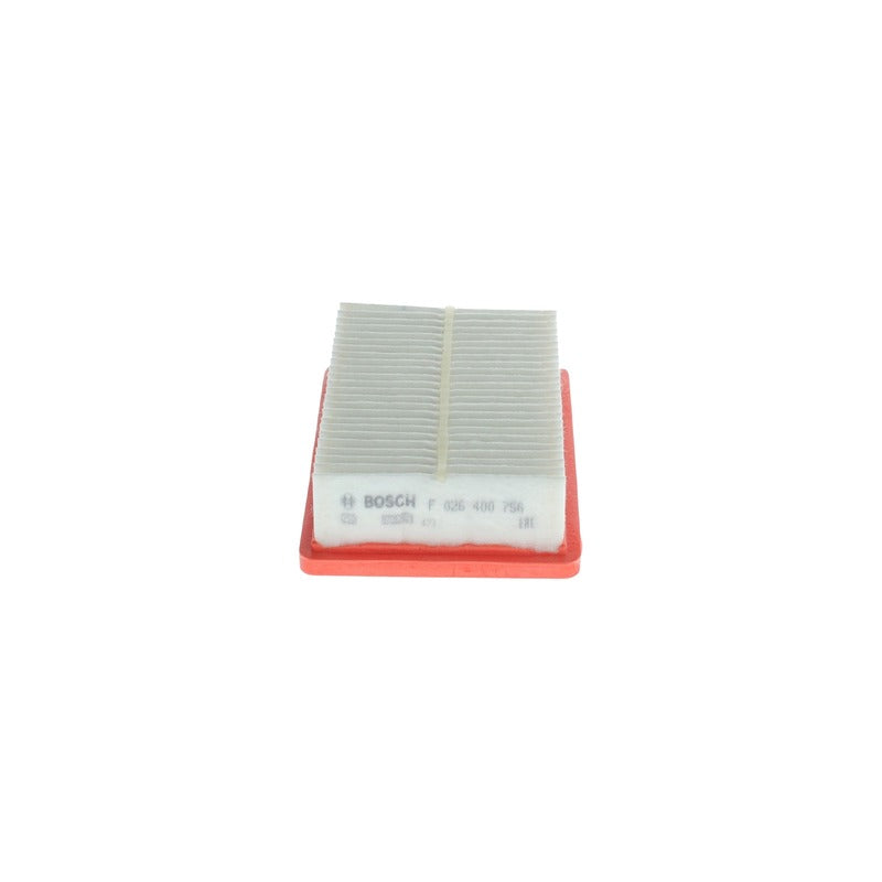 Filtru aer MTR 13350022