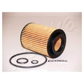 Filtru ulei Ashika 10-ECO055