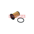 Filtru combustibil KAMOKA F307201