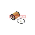 Filtru ulei KAMOKA F109401